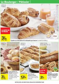 Catalogue Carrefour page 35