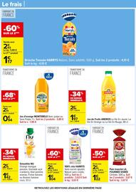 Catalogue Carrefour page 37