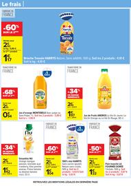 Catalogue Carrefour page 37