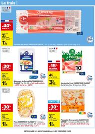 Catalogue Carrefour page 39