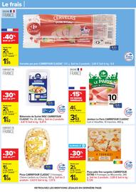 Catalogue Carrefour page 39
