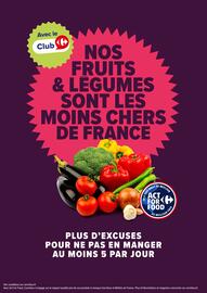 Catalogue Carrefour page 4