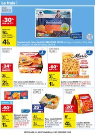 Catalogue Carrefour page 41