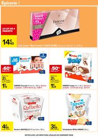 Catalogue Carrefour page 44