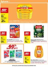 Catalogue Carrefour page 45