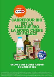 Catalogue Carrefour page 5