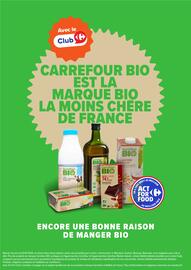 Catalogue Carrefour page 5