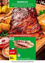 Catalogue Carrefour page 6