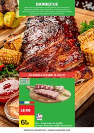Catalogue Carrefour page 6