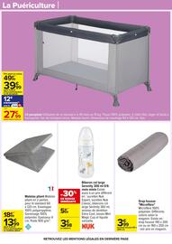Catalogue Carrefour page 60