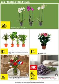 Catalogue Carrefour page 62