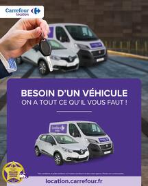 Catalogue Carrefour page 65