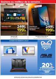 Catalogue Carrefour page 68