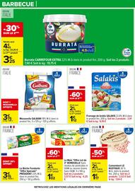 Catalogue Carrefour page 7