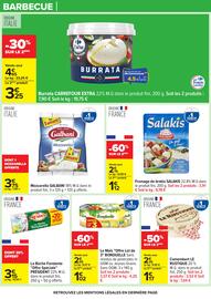 Catalogue Carrefour page 7