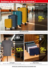Catalogue Carrefour page 71