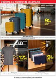 Catalogue Carrefour page 71