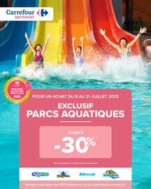 Catalogue Carrefour page 74