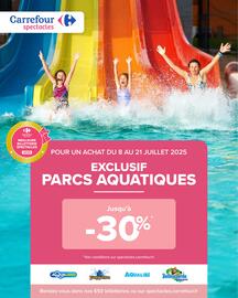 Catalogue Carrefour page 74