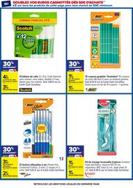 Catalogue Carrefour page 78