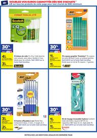 Catalogue Carrefour page 78
