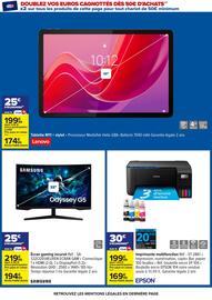Catalogue Carrefour page 81