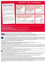 Catalogue Carrefour page 82