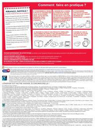 Catalogue Carrefour page 82