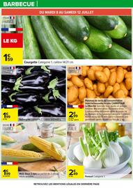 Catalogue Carrefour page 9