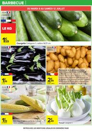 Catalogue Carrefour page 9