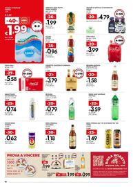 Volantino Bennet Pagina 18