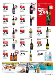 Volantino Bennet Pagina 19