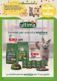 Volantino Bennet Pagina 30
