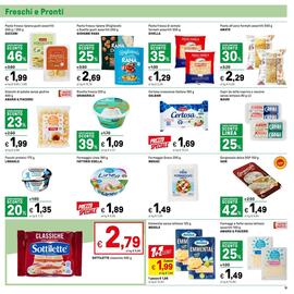 Volantino Iper La Grande Pagina 19