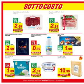Volantino Iper La Grande Pagina 2