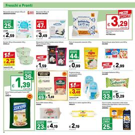Volantino Iper La Grande Pagina 20