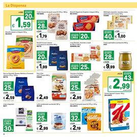 Volantino Iper La Grande Pagina 26