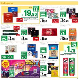 Volantino Iper La Grande Pagina 27