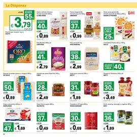 Volantino Iper La Grande Pagina 28
