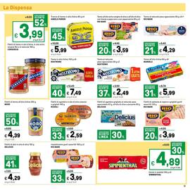 Volantino Iper La Grande Pagina 29
