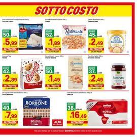Volantino Iper La Grande Pagina 3
