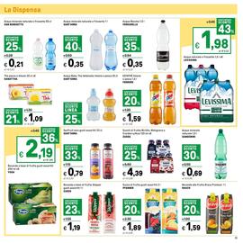 Volantino Iper La Grande Pagina 33