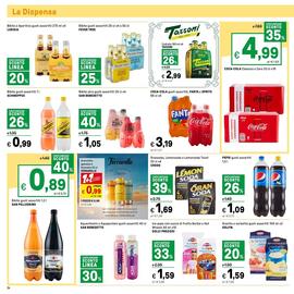 Volantino Iper La Grande Pagina 34