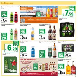Volantino Iper La Grande Pagina 35
