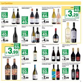 Volantino Iper La Grande Pagina 37