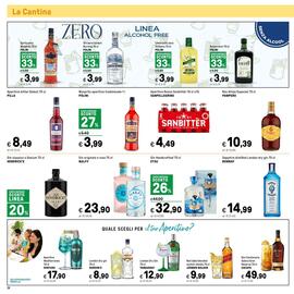Volantino Iper La Grande Pagina 38