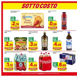 Volantino Iper La Grande Pagina 4