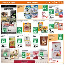 Volantino Iper La Grande Pagina 43