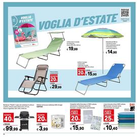 Volantino Iper La Grande Pagina 46
