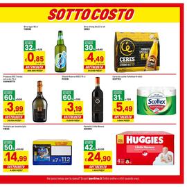 Volantino Iper La Grande Pagina 5